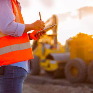 Skumkoncentratstankar